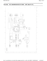 Предварительный просмотр 82 страницы Panasonic HC-VX980EB Service Manual