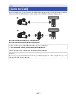 Предварительный просмотр 157 страницы Panasonic HC-VX981 Owner'S Manual