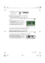 Preview for 31 page of Panasonic HC-VXF1 Basic Owner'S Manual