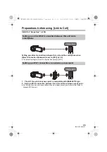 Preview for 35 page of Panasonic HC-VXF1 Basic Owner'S Manual