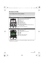 Preview for 37 page of Panasonic HC-VXF1 Basic Owner'S Manual