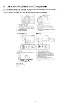 Предварительный просмотр 12 страницы Panasonic HC-VXF990EB Service Manual