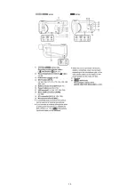 Предварительный просмотр 13 страницы Panasonic HC-VXF990EB Service Manual