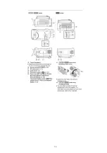 Предварительный просмотр 15 страницы Panasonic HC-VXF990EB Service Manual