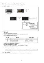 Предварительный просмотр 18 страницы Panasonic HC-VXF990EB Service Manual