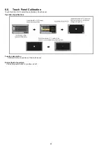 Предварительный просмотр 22 страницы Panasonic HC-VXF990EB Service Manual