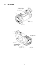 Предварительный просмотр 25 страницы Panasonic HC-VXF990EB Service Manual