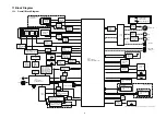 Предварительный просмотр 63 страницы Panasonic HC-VXF990EB Service Manual