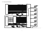 Предварительный просмотр 64 страницы Panasonic HC-VXF990EB Service Manual