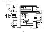 Предварительный просмотр 65 страницы Panasonic HC-VXF990EB Service Manual