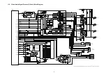 Предварительный просмотр 67 страницы Panasonic HC-VXF990EB Service Manual