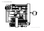 Предварительный просмотр 68 страницы Panasonic HC-VXF990EB Service Manual