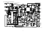 Предварительный просмотр 69 страницы Panasonic HC-VXF990EB Service Manual