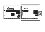 Предварительный просмотр 71 страницы Panasonic HC-VXF990EB Service Manual