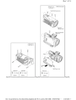 Preview for 30 page of Panasonic HC-VXF995GN Service Manual