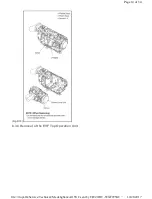 Preview for 37 page of Panasonic HC-VXF995GN Service Manual