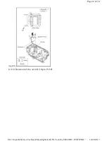 Preview for 39 page of Panasonic HC-VXF995GN Service Manual