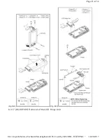 Preview for 46 page of Panasonic HC-VXF995GN Service Manual