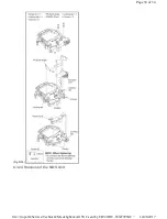 Preview for 53 page of Panasonic HC-VXF995GN Service Manual