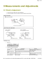 Preview for 58 page of Panasonic HC-VXF995GN Service Manual