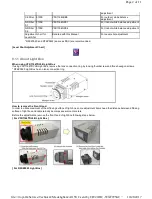 Preview for 59 page of Panasonic HC-VXF995GN Service Manual