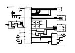 Preview for 73 page of Panasonic HC-VXF995GN Service Manual