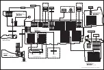 Preview for 78 page of Panasonic HC-VXF995GN Service Manual