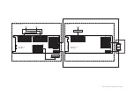 Preview for 79 page of Panasonic HC-VXF995GN Service Manual