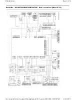 Preview for 83 page of Panasonic HC-VXF995GN Service Manual