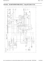 Preview for 87 page of Panasonic HC-VXF995GN Service Manual