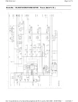 Preview for 88 page of Panasonic HC-VXF995GN Service Manual