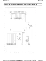 Preview for 89 page of Panasonic HC-VXF995GN Service Manual