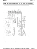 Preview for 92 page of Panasonic HC-VXF995GN Service Manual