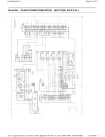 Preview for 93 page of Panasonic HC-VXF995GN Service Manual