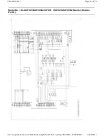 Preview for 94 page of Panasonic HC-VXF995GN Service Manual