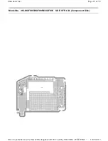 Preview for 103 page of Panasonic HC-VXF995GN Service Manual