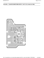 Preview for 111 page of Panasonic HC-VXF995GN Service Manual