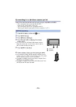 Preview for 156 page of Panasonic HC-W570 Owner'S Manual