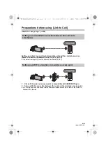 Preview for 29 page of Panasonic HC-W580 Basic Owner'S Manual