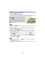 Preview for 239 page of Panasonic HC-W580 Basic Owner'S Manual