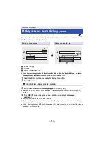 Preview for 114 page of Panasonic HC-W580M Operating Instructions Manual