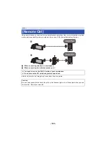 Preview for 140 page of Panasonic HC-W580M Operating Instructions Manual