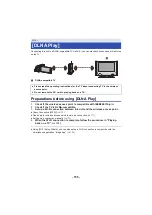 Preview for 155 page of Panasonic HC-W580M Operating Instructions Manual