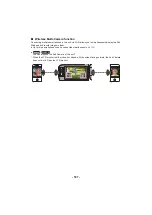 Preview for 187 page of Panasonic HC-W580M Operating Instructions Manual