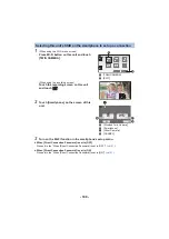 Preview for 190 page of Panasonic HC-W580M Operating Instructions Manual