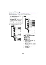 Preview for 217 page of Panasonic HC-W580M Operating Instructions Manual