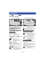 Preview for 221 page of Panasonic HC-W580M Operating Instructions Manual