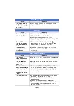 Preview for 229 page of Panasonic HC-W580M Operating Instructions Manual