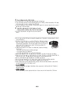 Preview for 242 page of Panasonic HC-W580M Operating Instructions Manual