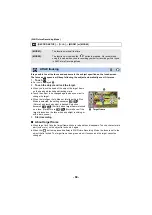 Preview for 69 page of Panasonic HC-W585 Operating Instructions Manual